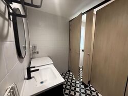 Admiralty Road East (D27), Apartment #527645751